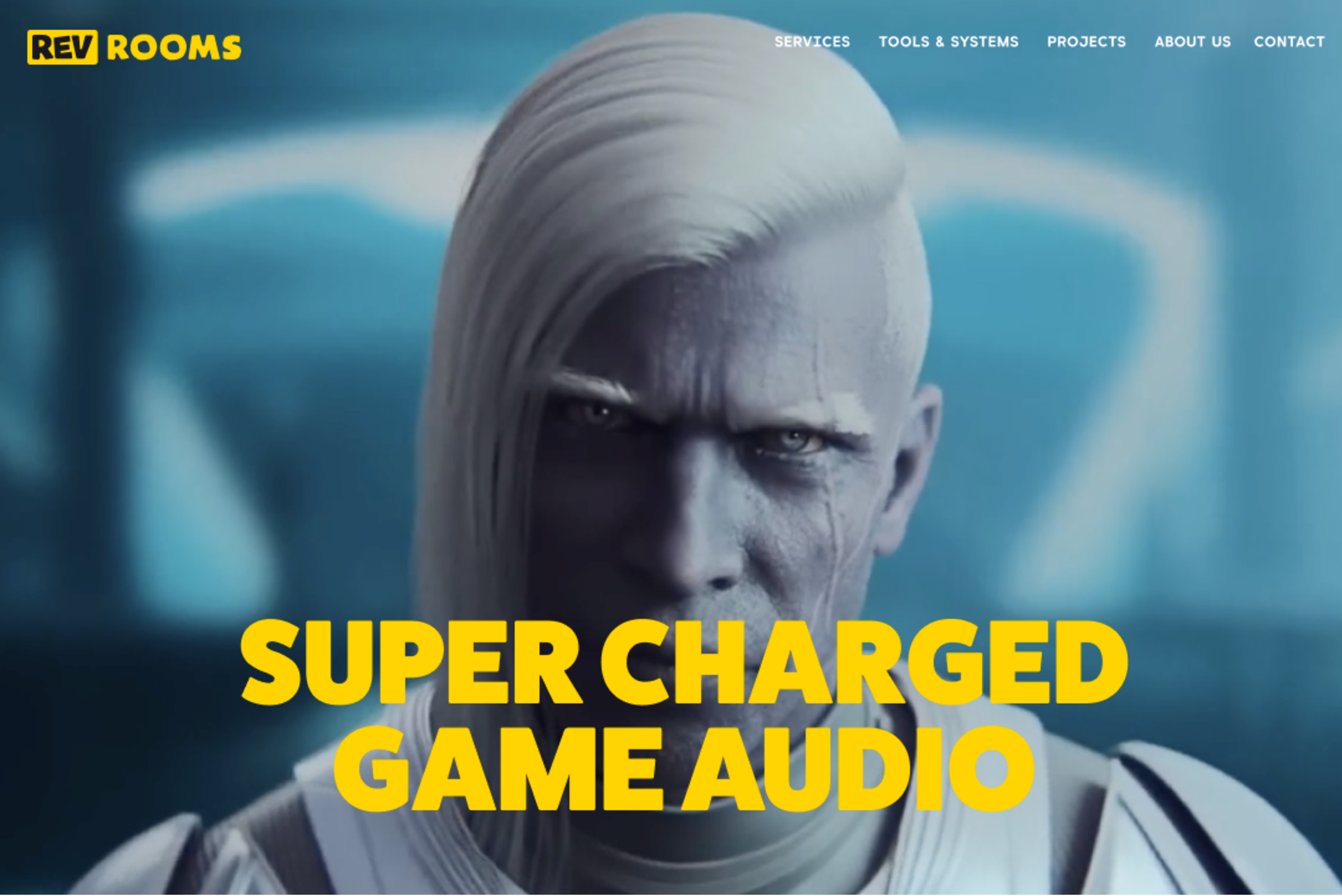 site profile thumbnail