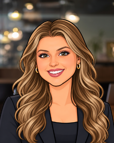 Profile picture of the article author
