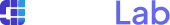 logo footer