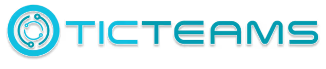 OE logo
