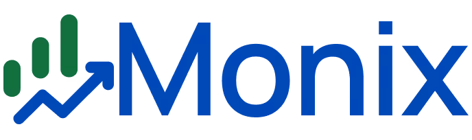 AriseHealth logo