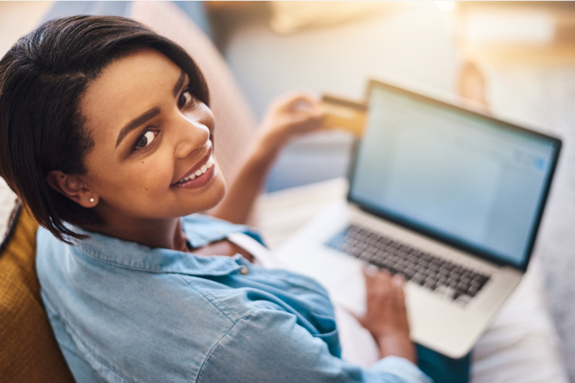 Employee Benefits Hub