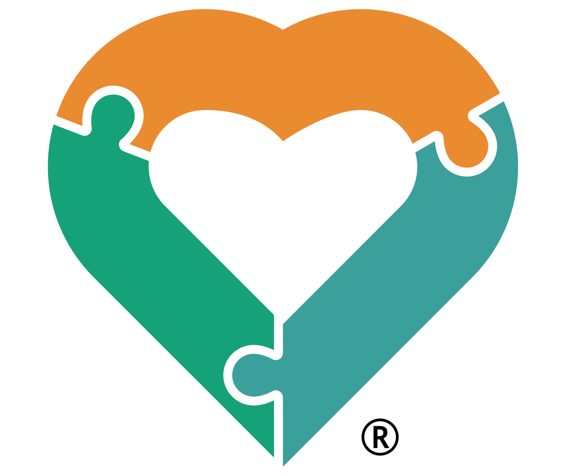 Lacuna Autism Services logo