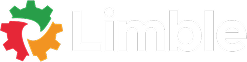 Limble