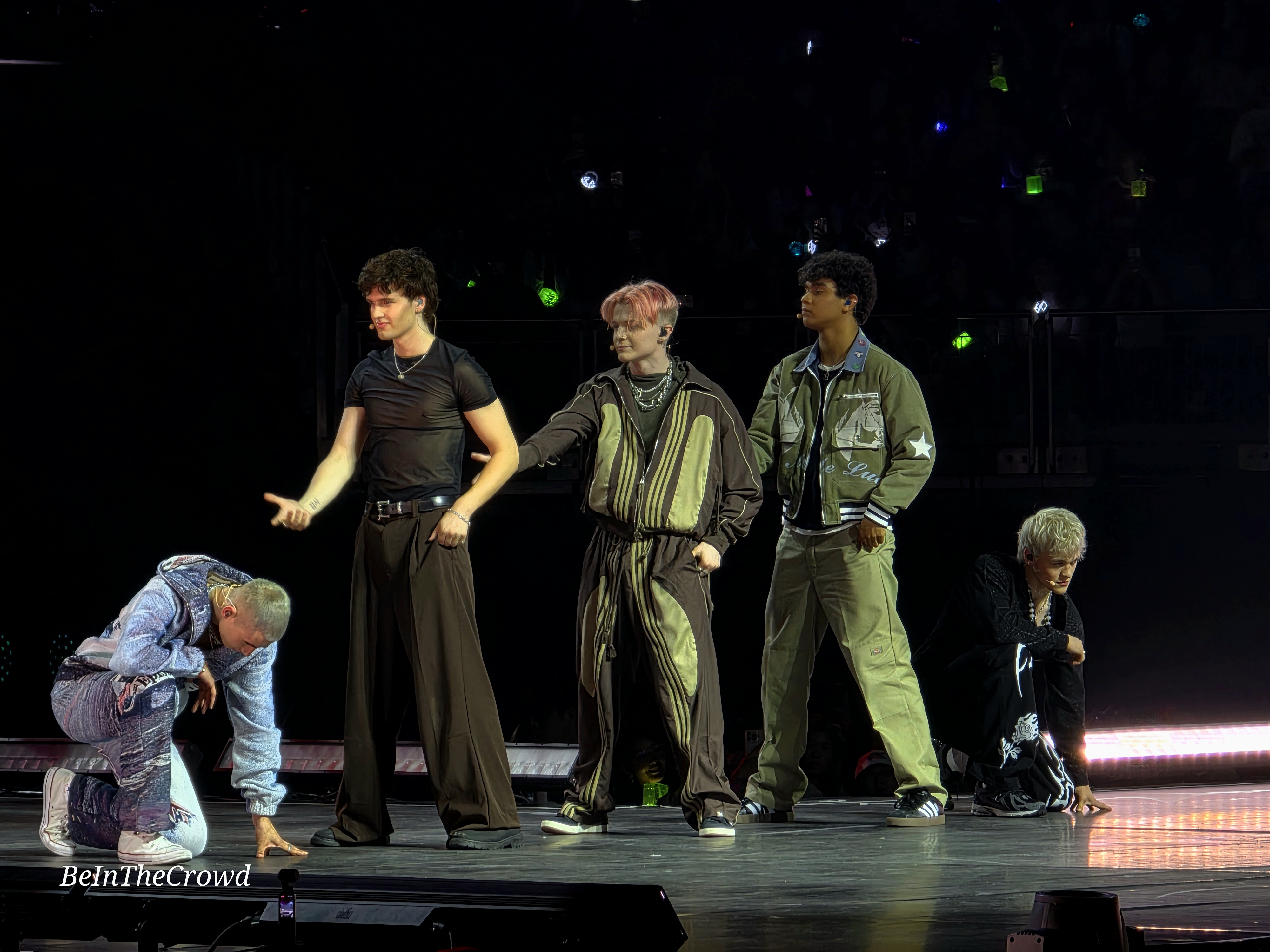 Review Photo 1