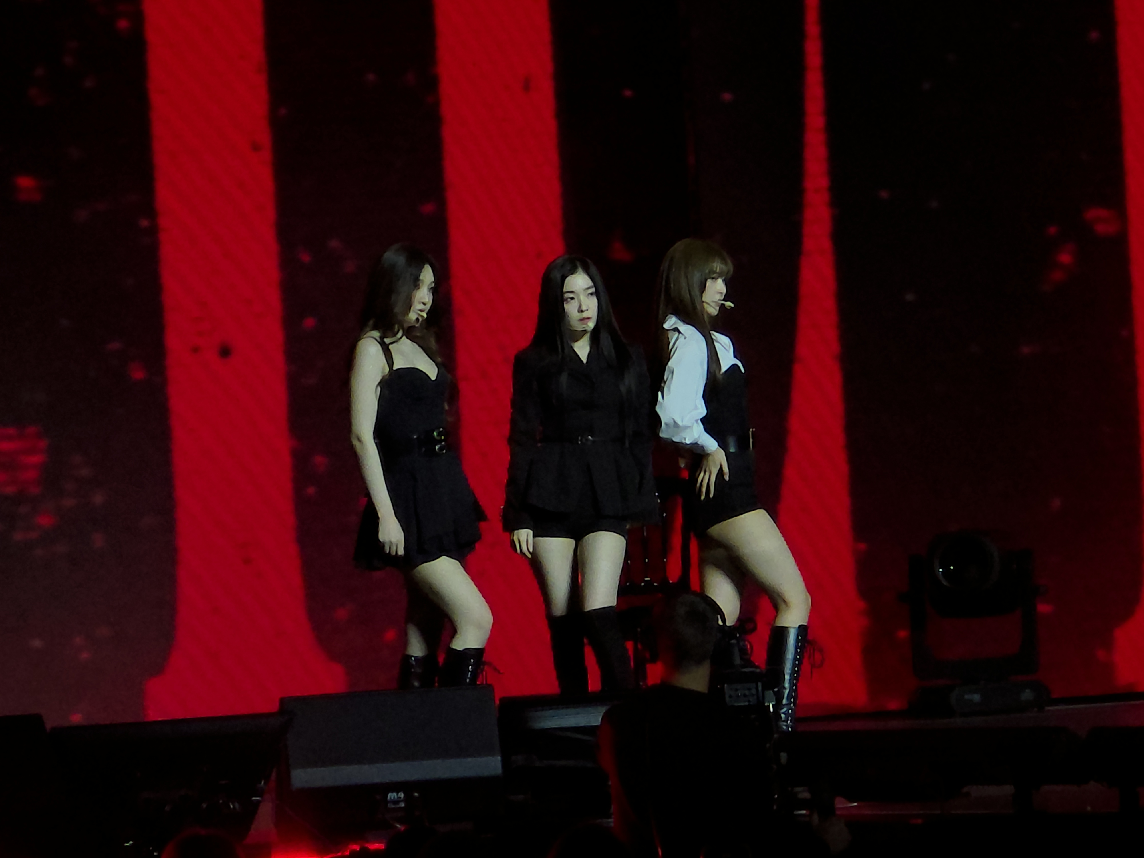 Review Photo 3