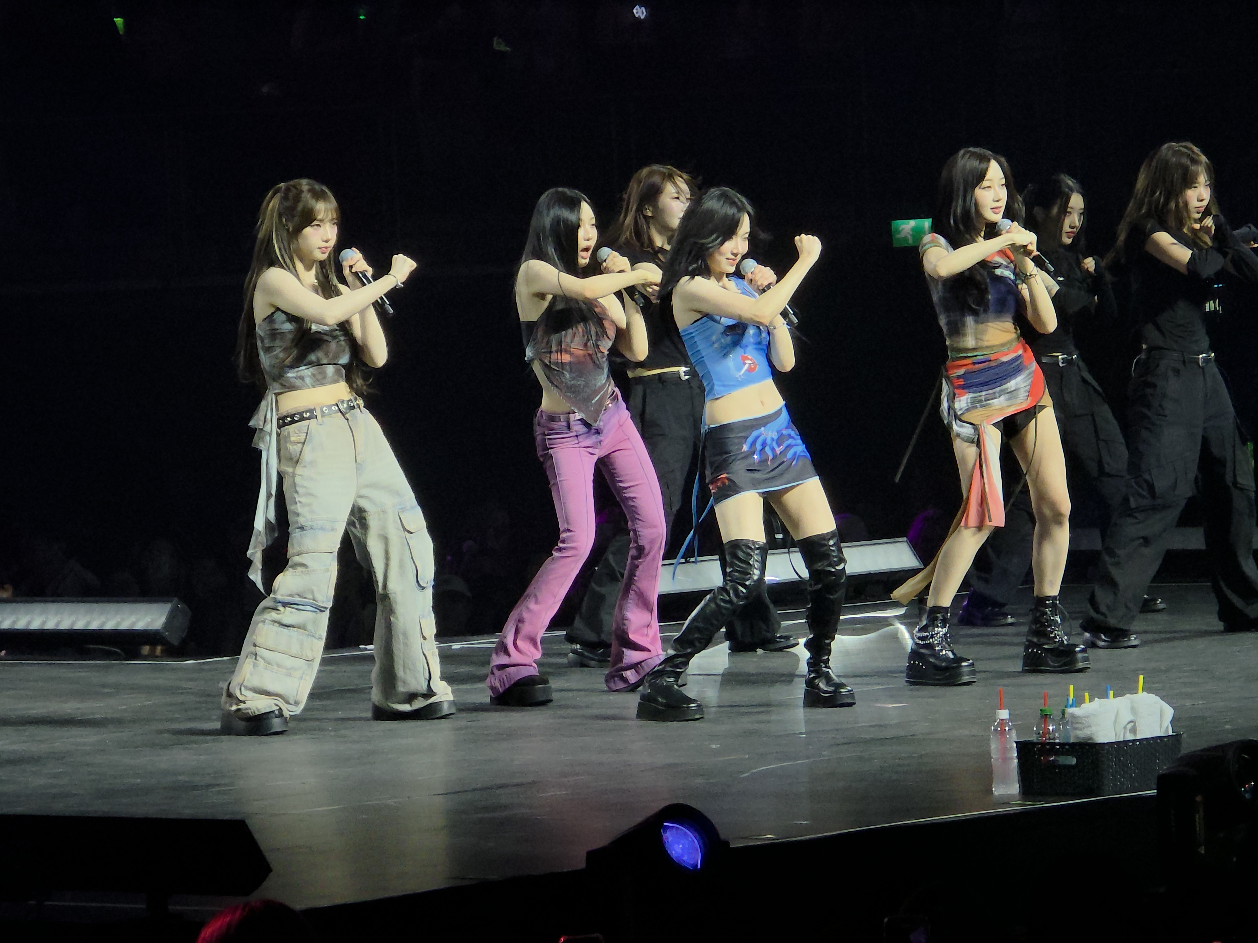 Review Photo 2