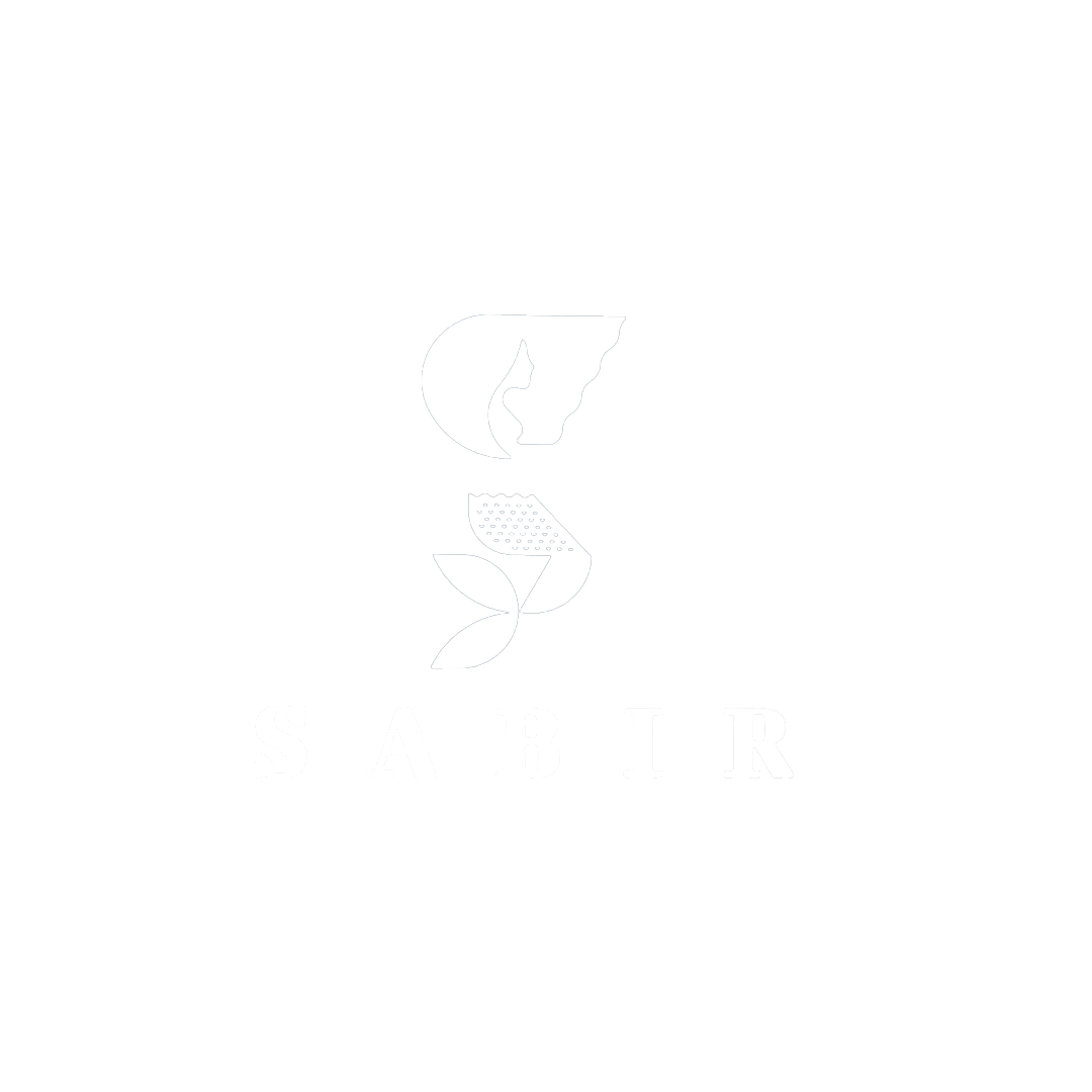sabir_beach_club_logo
