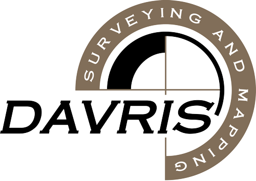 Davris Logo