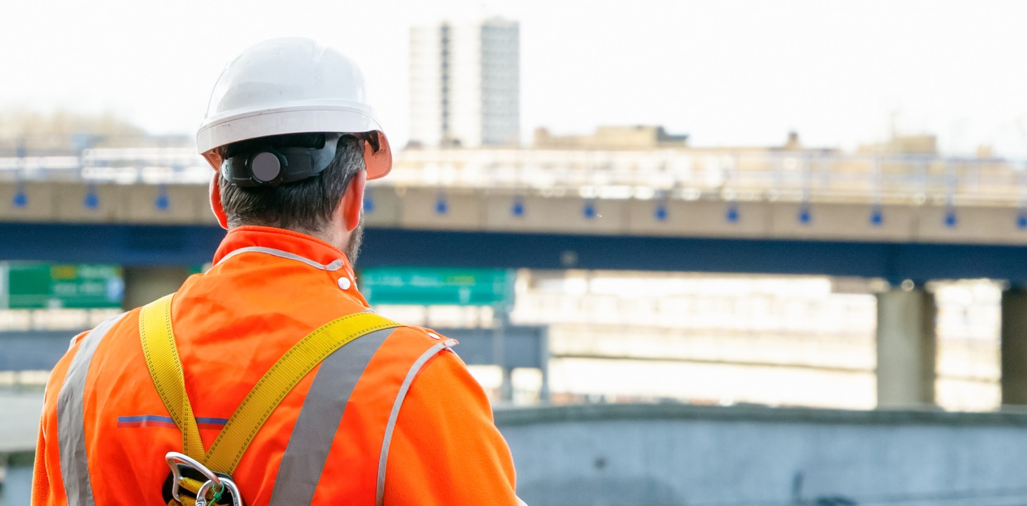 WERE NOW AN APPROVED CITB HS&E TEST CENTRE