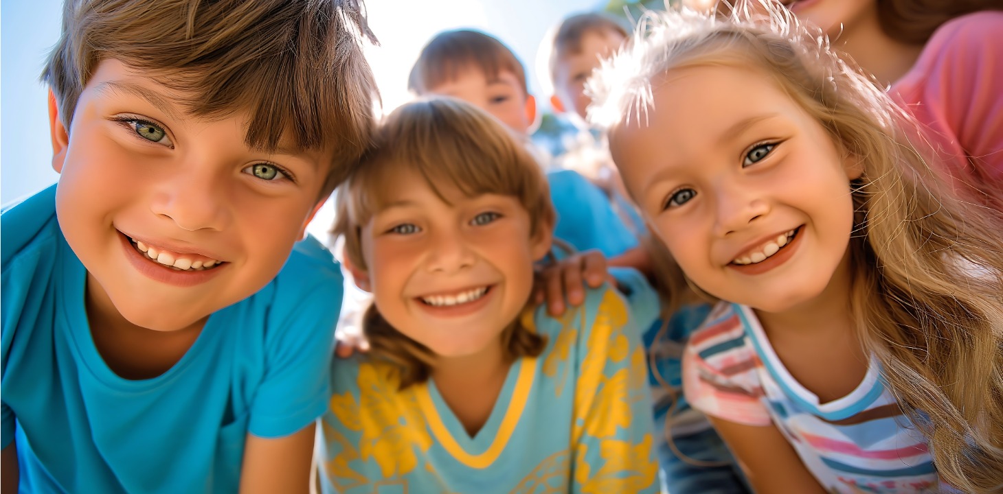 Benedict's Law UK: What It Means for Childcare Settings