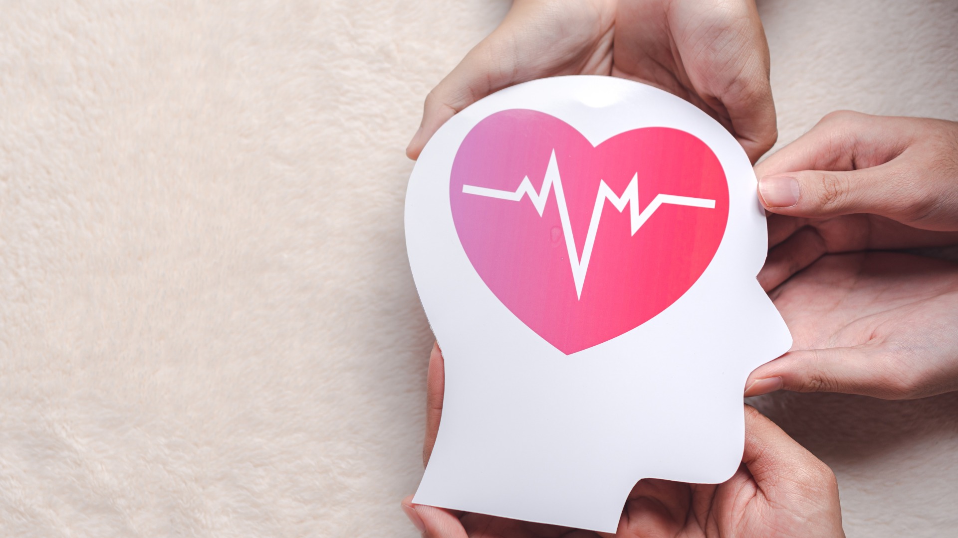 Mental Health Responsibilities: A guide for employers