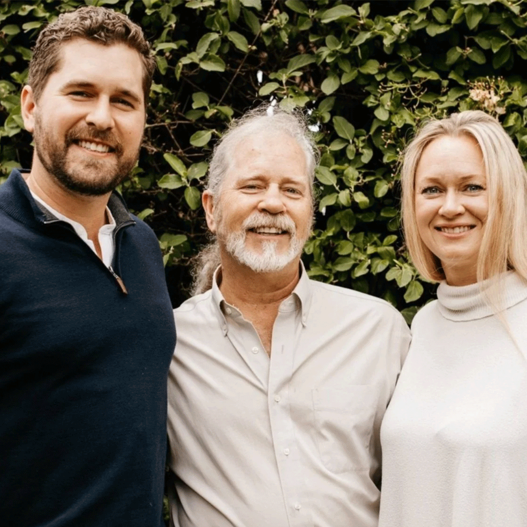 Team Member Image