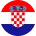 hr