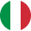 it
