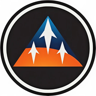 Smiling middle-aged man wearing a dark coat in a warmly lit indoor setting.