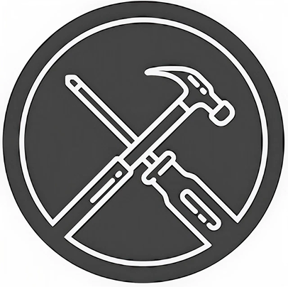 Smiling middle-aged man wearing a dark coat in a warmly lit indoor setting.