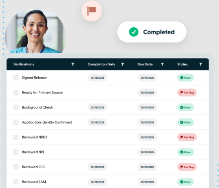 HealthStream