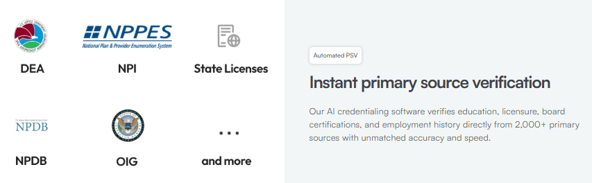 PSV