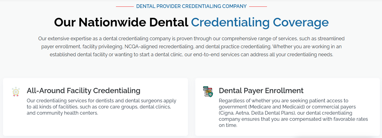 Credex Healthcare