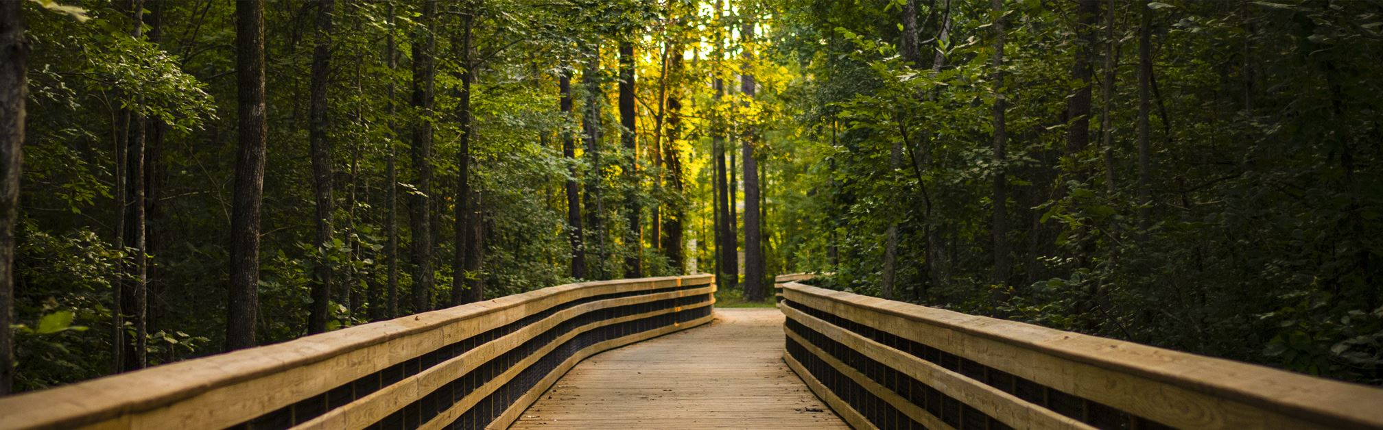 image of historic pub building