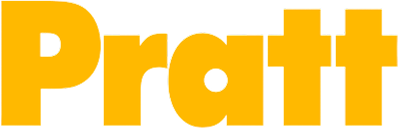 Pratt logo