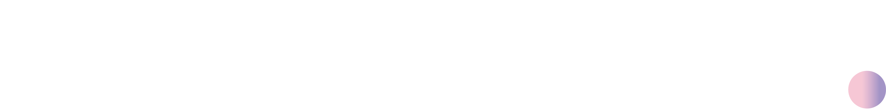 Make the Dot Logo in white