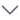 Down arrow icon