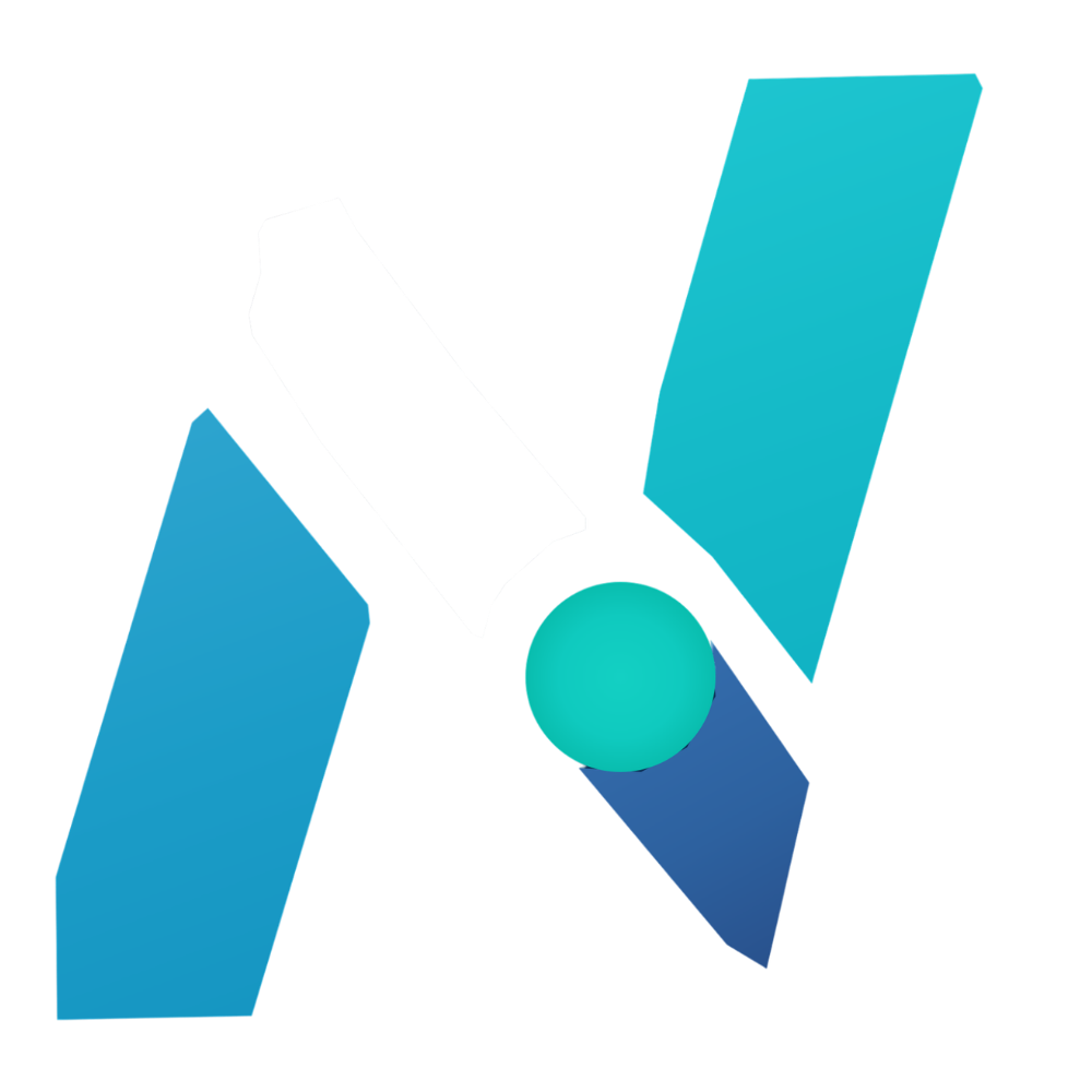 Logo Nexora