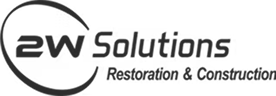 2W Solutions