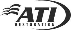 ATI Restoration