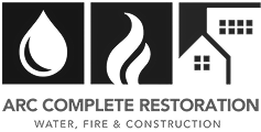 Arc Complete Restoration