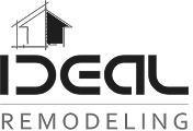 Ideal Remodeling