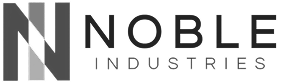 Noble Industries