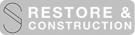 S&J Restore & Construction