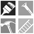 Absolute General Contracting Services, LLC