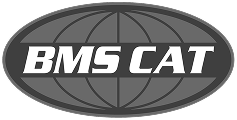BMS CAT of Massachusets