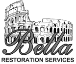 Bella Restoration Services