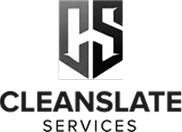 Clean Slate Services of Oaksdale, NY