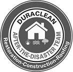 Duraclean Fire & Water Restoration
