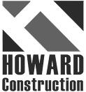 Howard Construction LLC