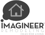 Imagineer Remodeling