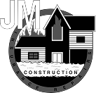 JM Construction