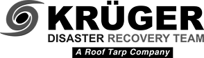 Kruger Disaster Recovery Team - Daytona, FL