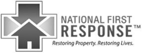 National First Response