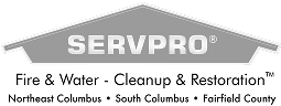 SERVPRO