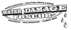 Service Magic Rescue of Southern California