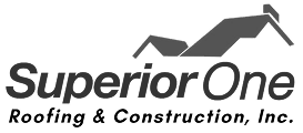 Superior One Roofing & Construction, Inc