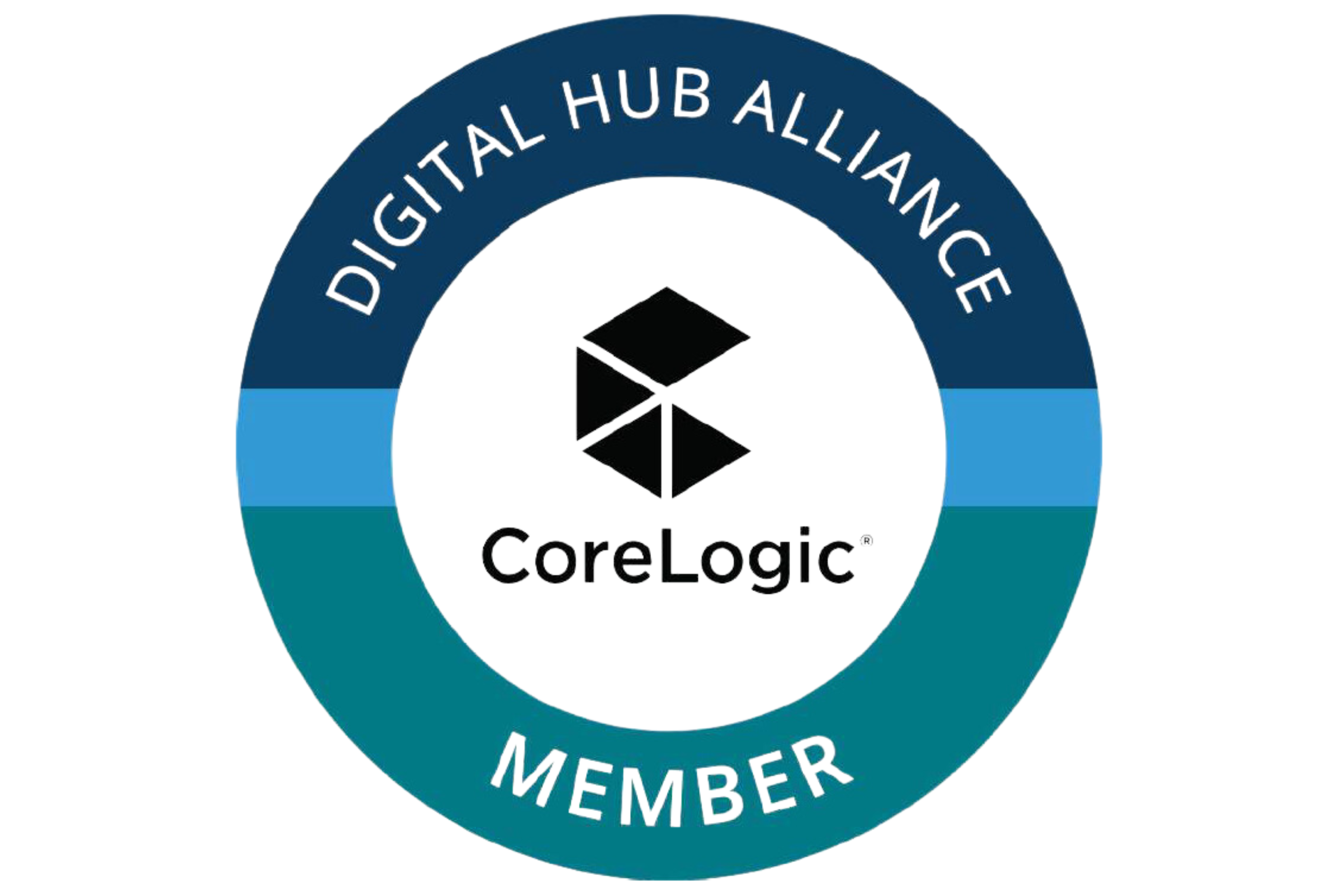 HOMEE Announces Strategic Integration through CoreLogic Digital Hub Alliance