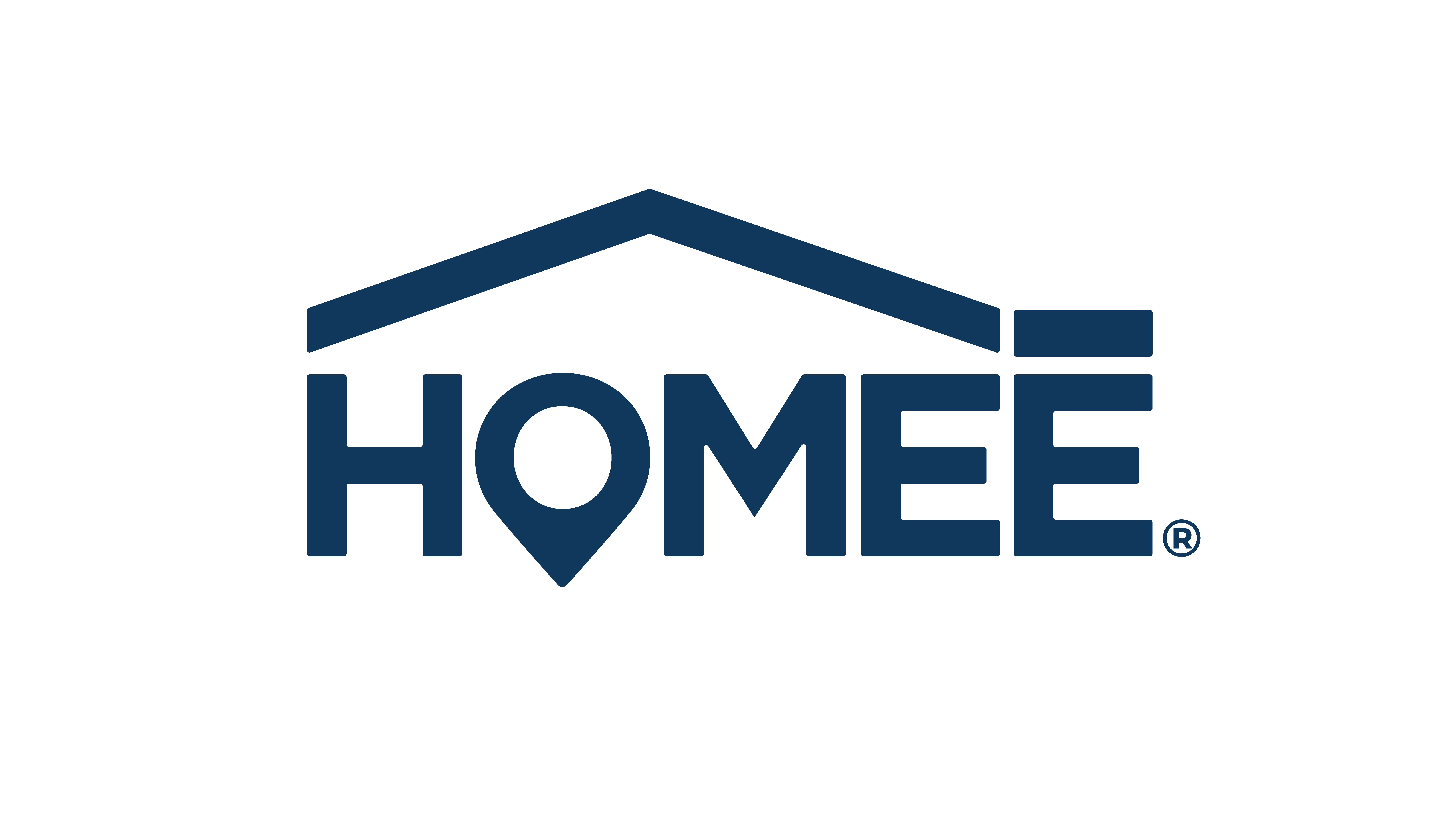 HOMEE Secures $17 Million Series B-2 Financing